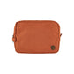 Gear Bag Large