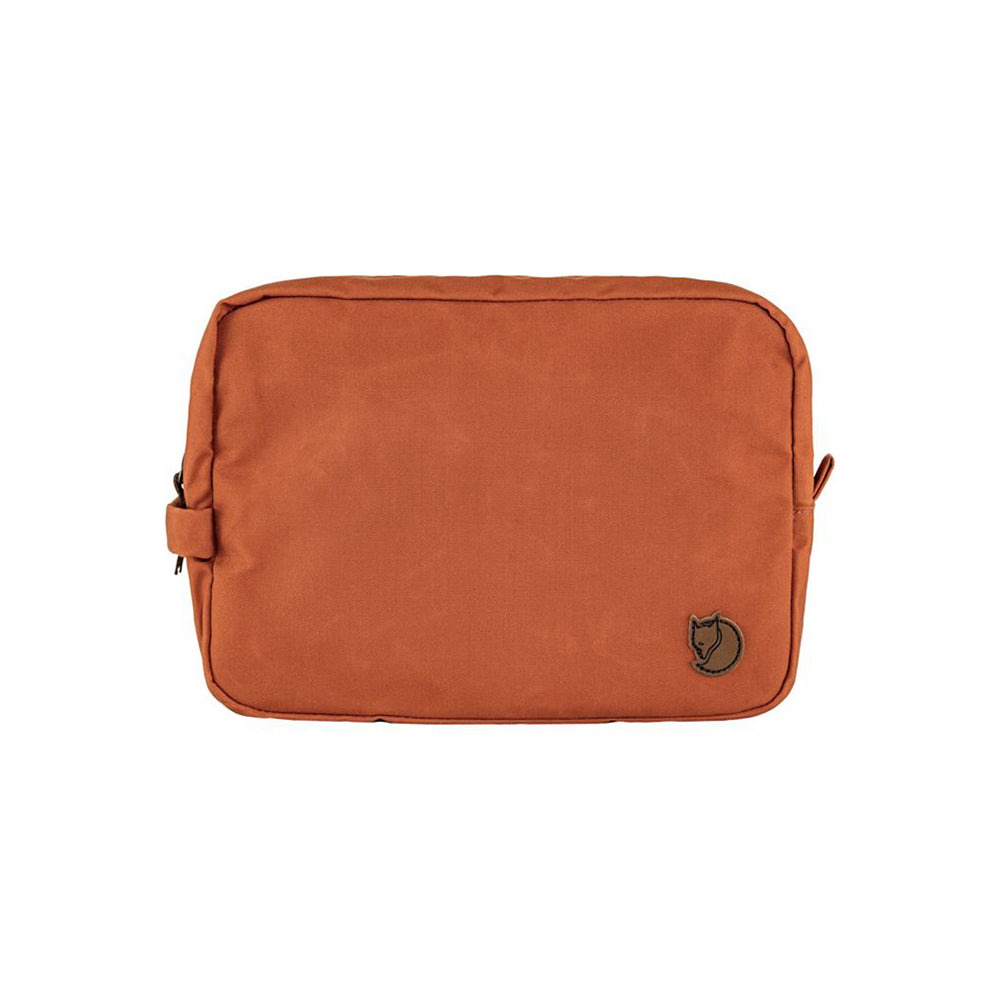 Gear Bag Large