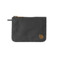 Gear Pocket