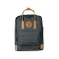 Kanken No. 2