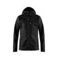 Kaipak Jacket M