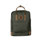 Kanken No. 2