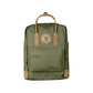 Kanken No. 2