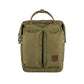 Haulpack No.1