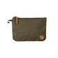 Gear Pocket