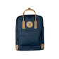 Kanken No. 2