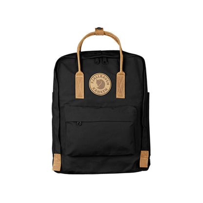 Kanken No. 2
