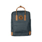 Kanken No. 2