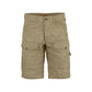 Shorts No. 5 M