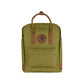 Kanken No. 2