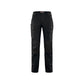 Vidda Pro Ventilated Trousers W