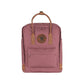 Kanken No. 2