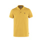 Ovik Polo Shirt M