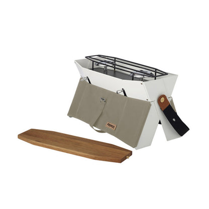 Onja Stove