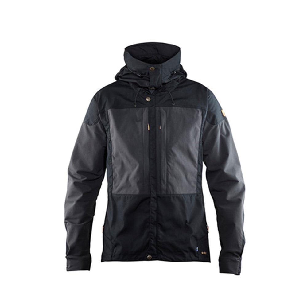 Keb Jacket M