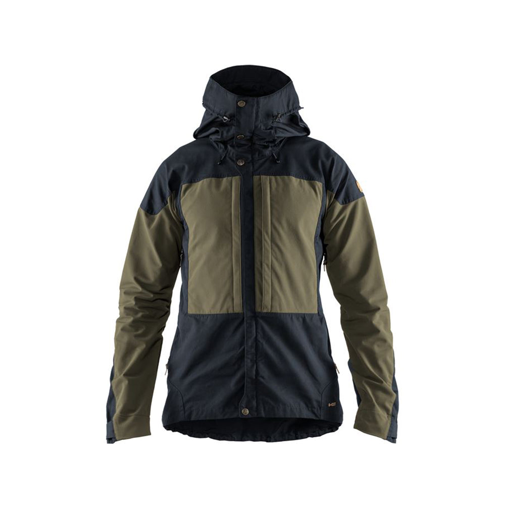 Keb Jacket M