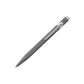 849 Metal Ballpoint Pen