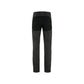 Vidda Pro Ventilated M Long