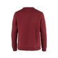 Fjallraven Logo Sweater M