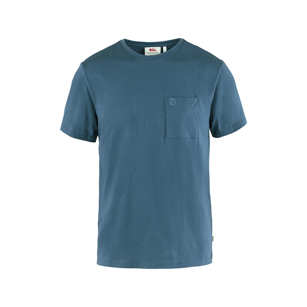 Ovik T-shirt M