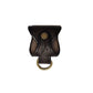 Leather Belt Clip