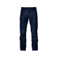 Nils Trousers M