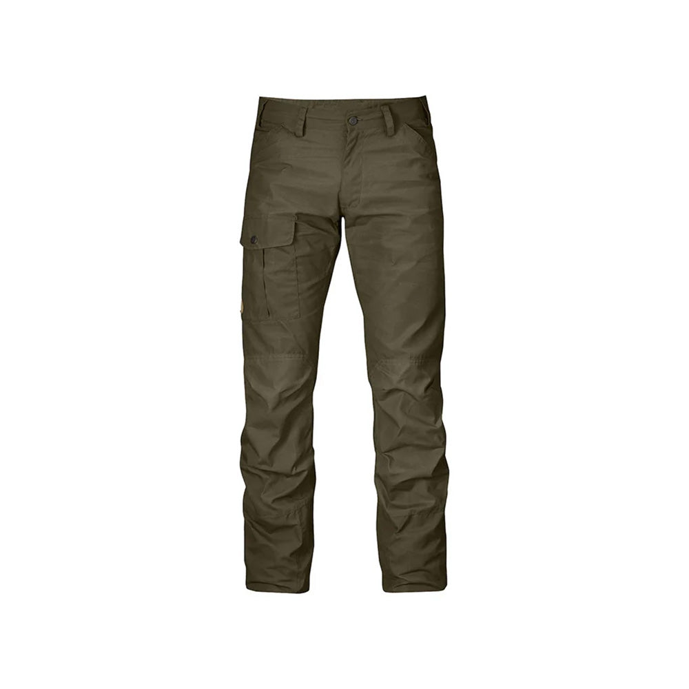 Nils Trousers M
