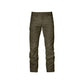Nils Trousers M