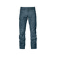 Nils Trousers M