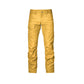 Nils Trousers M