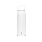Wide Mouth Bottle