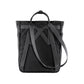 Kanken Totepack