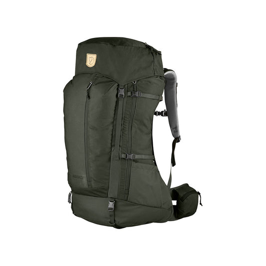 Abisko Friluft 35