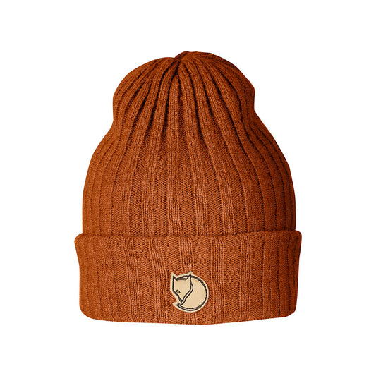 Byron Hat