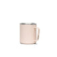 Camp Cup