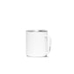 Camp Cup
