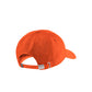 Bergtagen Cap