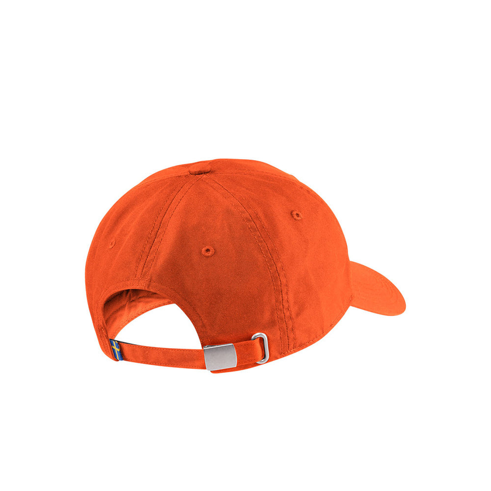 Bergtagen Cap