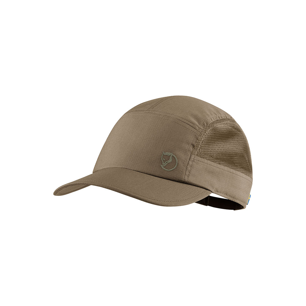 Abisko Mesh Cap