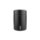 Coffee Canister