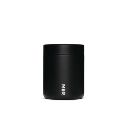 Food Canister