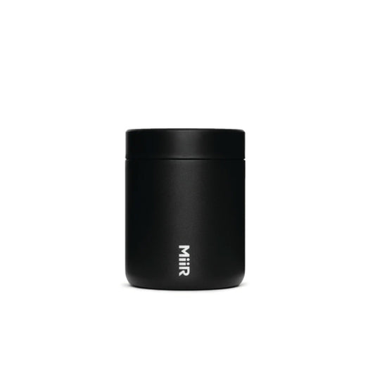 Food Canister