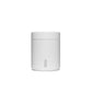 Food Canister