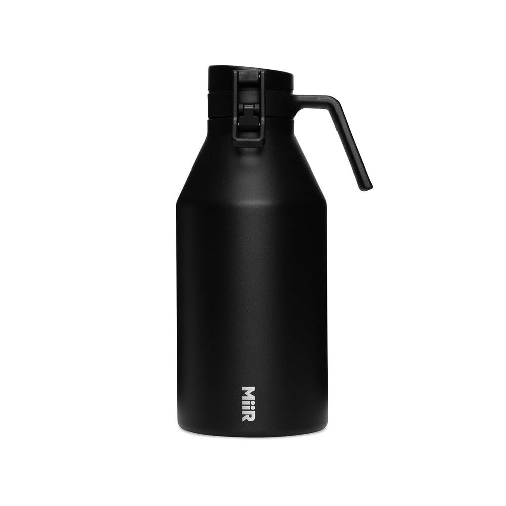 Growler