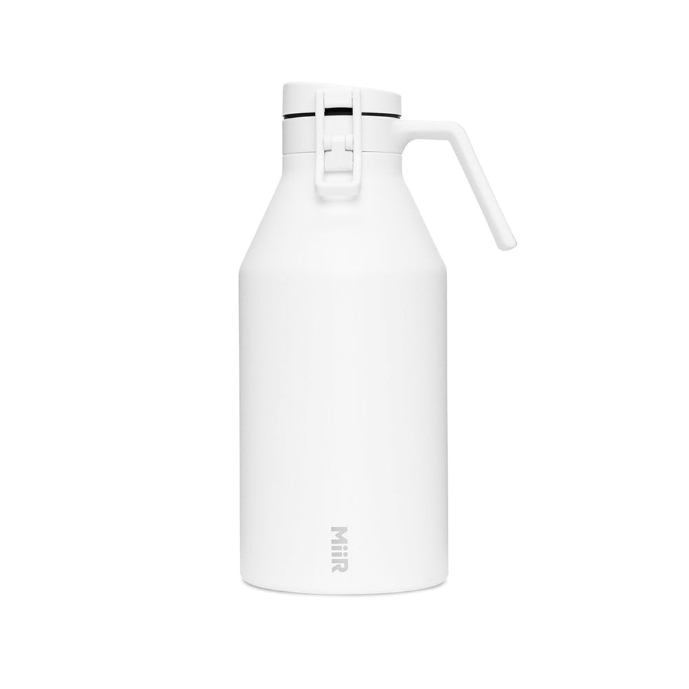Growler