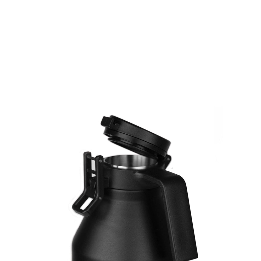 Growler