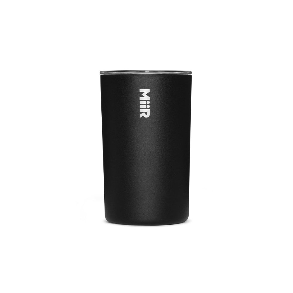 Highball Black