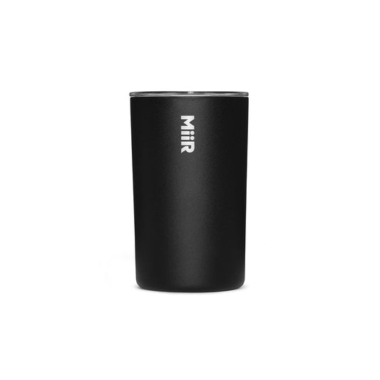 Highball Black