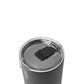 Highball Black