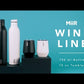 Wine Tumbler